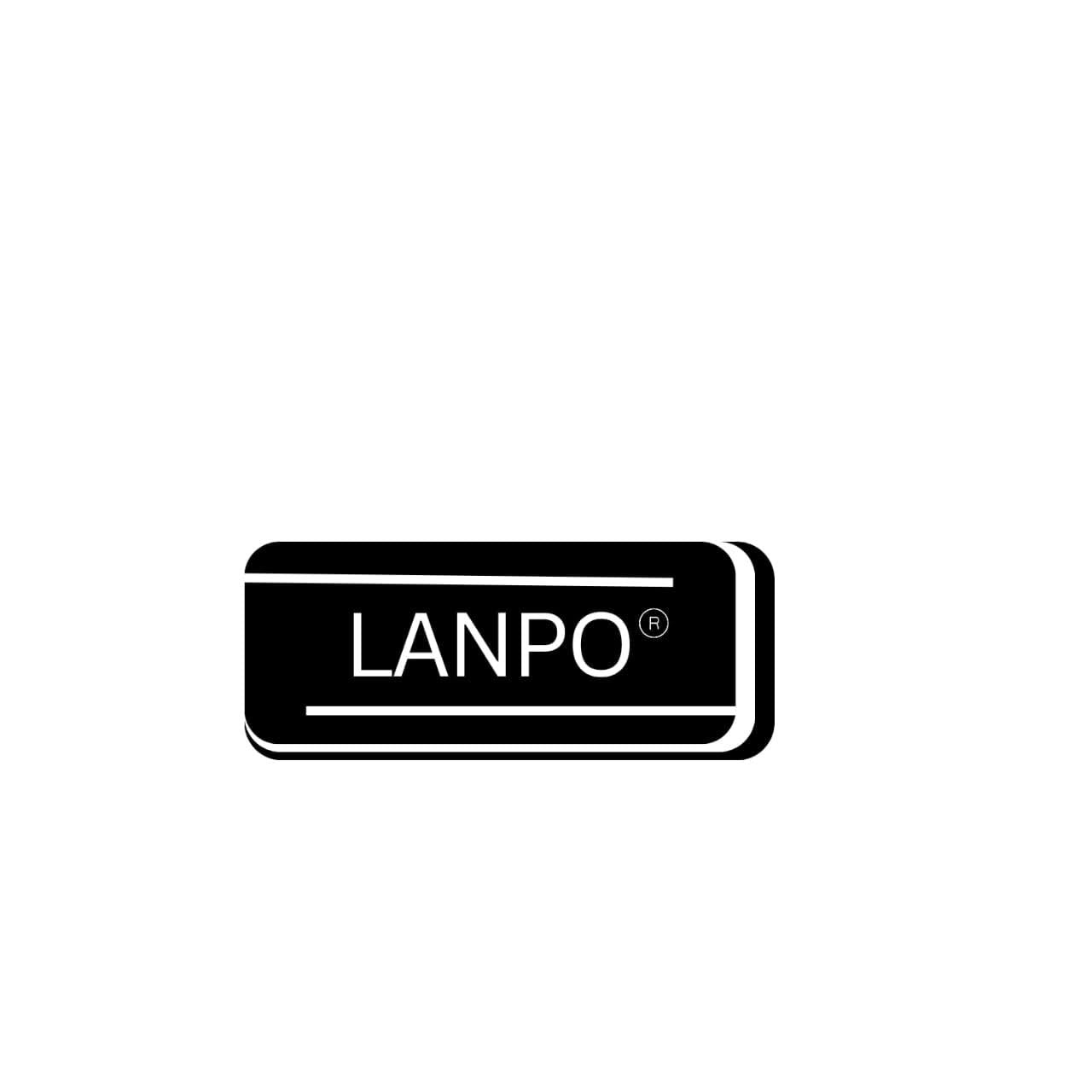LANPO