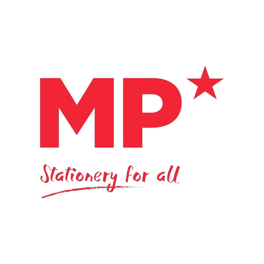 MAIN PAPER MP