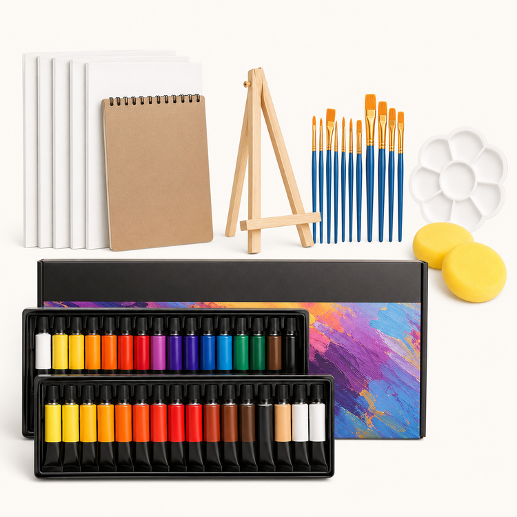 ART SET