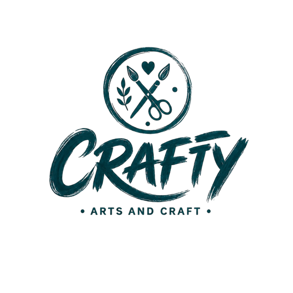 CRAFTY